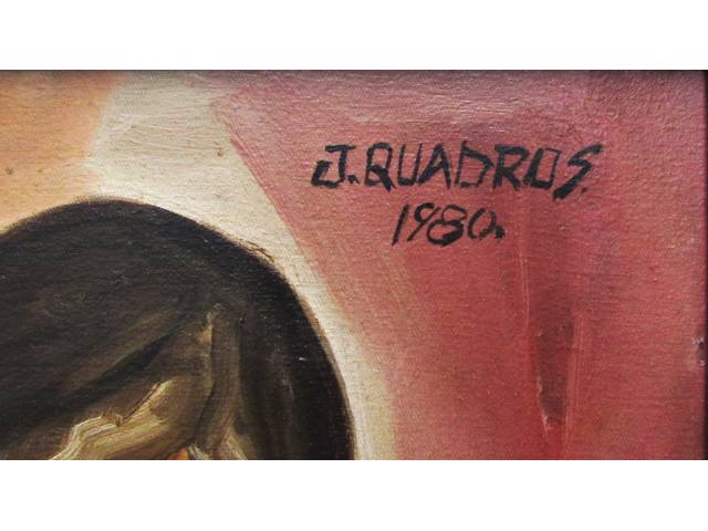 LOTE 066