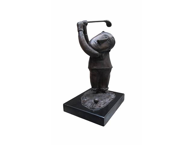 LOTE 042