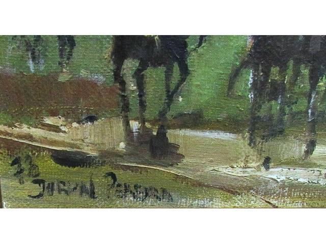 LOTE 036