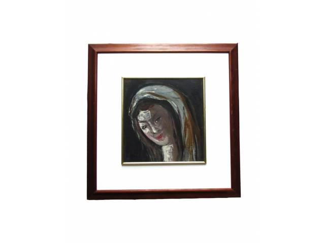 LOTE 031
