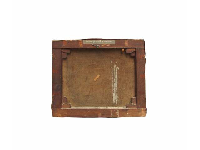 LOTE 067