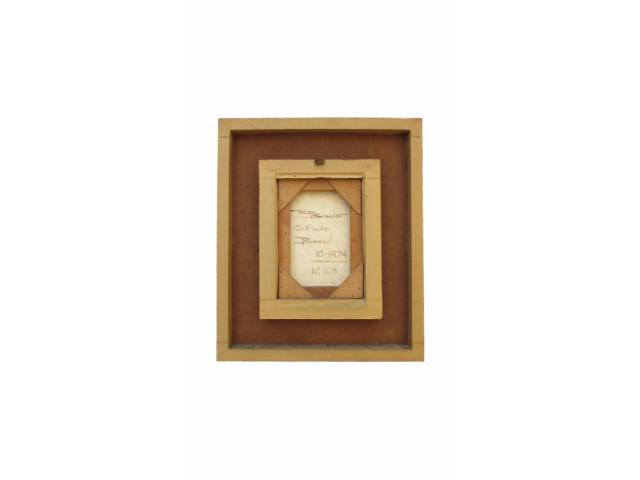 LOTE 086