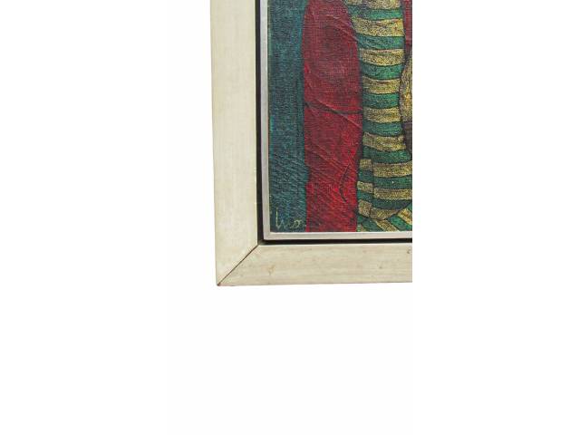 LOTE 044