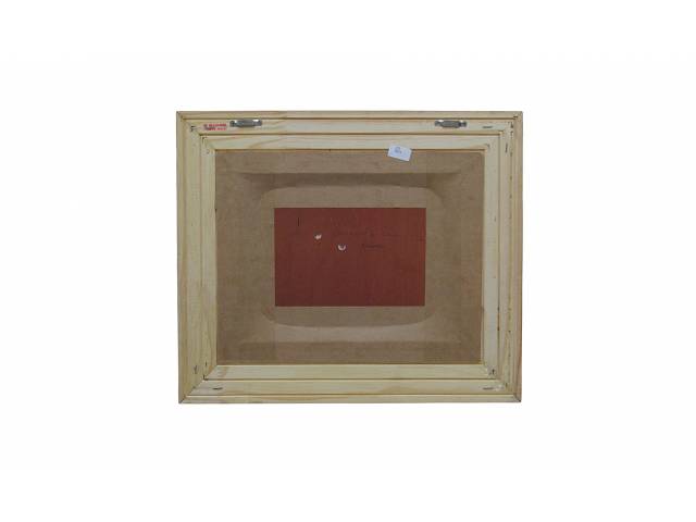 LOTE 092