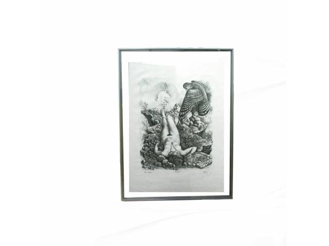 LOTE 004