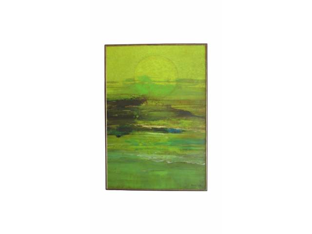LOTE 039