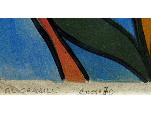 LOTE 043
