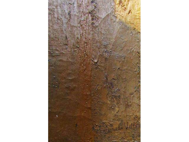 LOTE 036