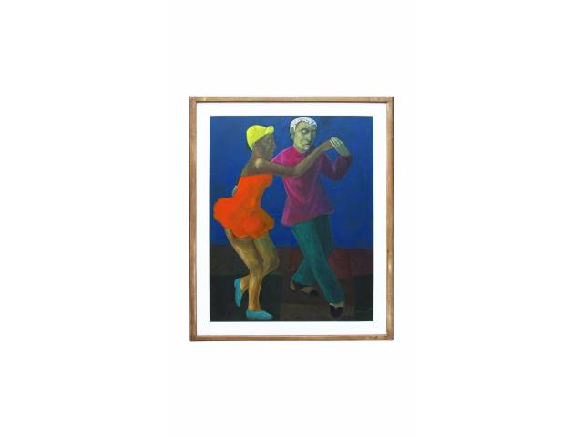 LOTE 025