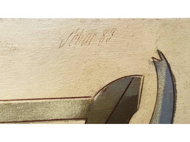 LOTE 073