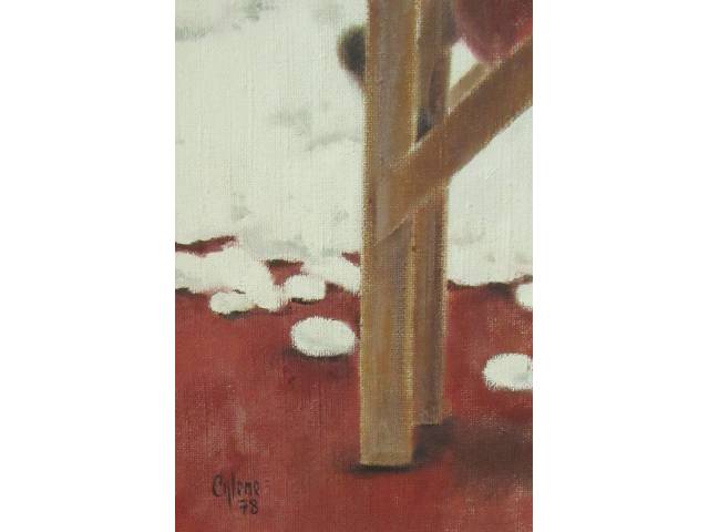 LOTE 085