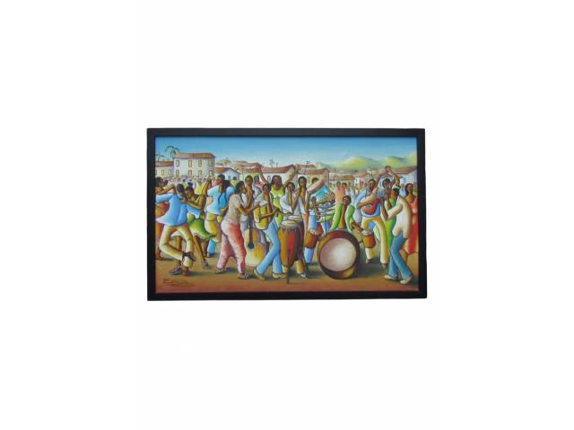 LOTE 103