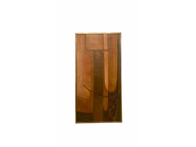LOTE 037