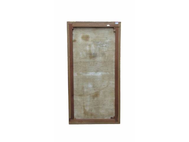 LOTE 037