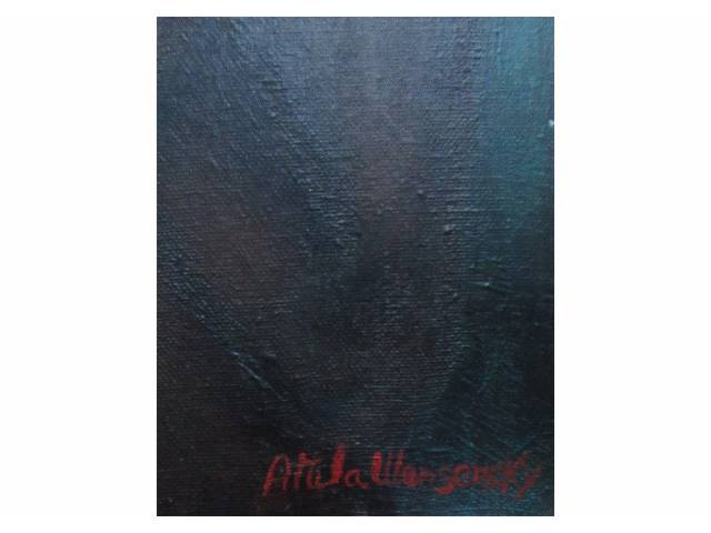 LOTE 029