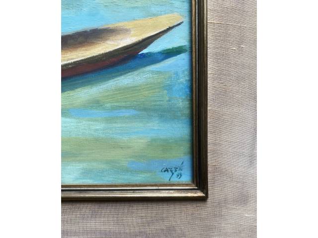 LOTE 058