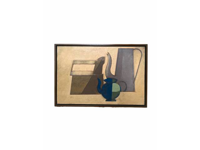 LOTE 073