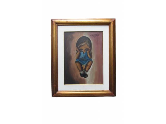 LOTE 066
