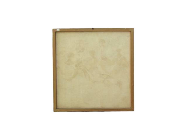LOTE 085