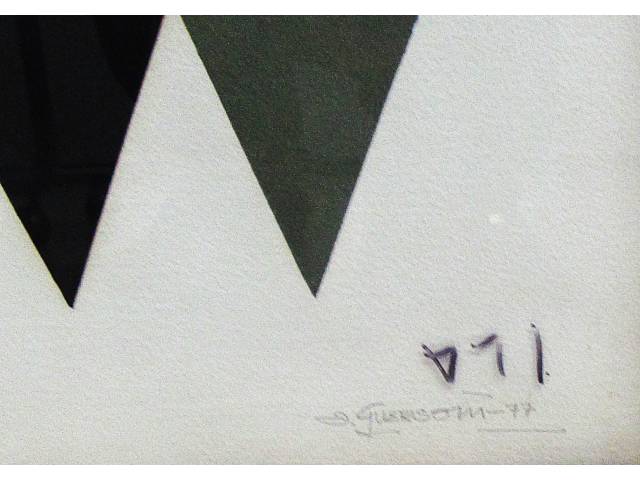 LOTE 013