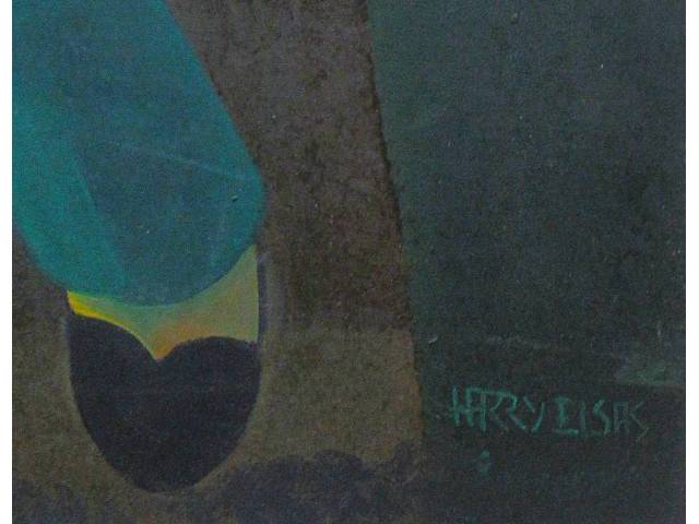 LOTE 025