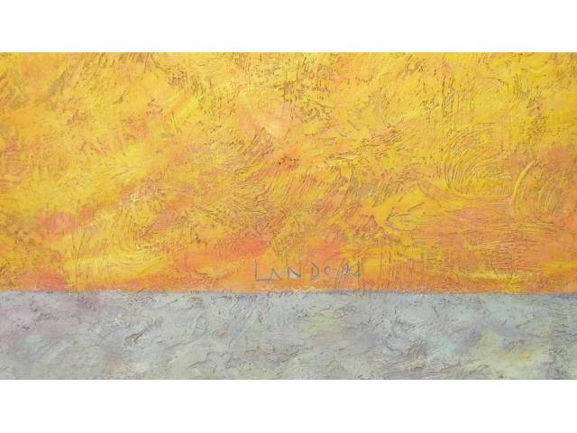 LOTE 035