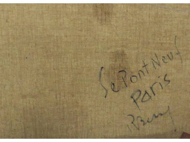 LOTE 094