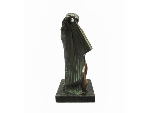 LOTE 089