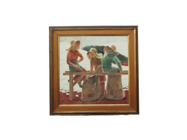 LOTE 085