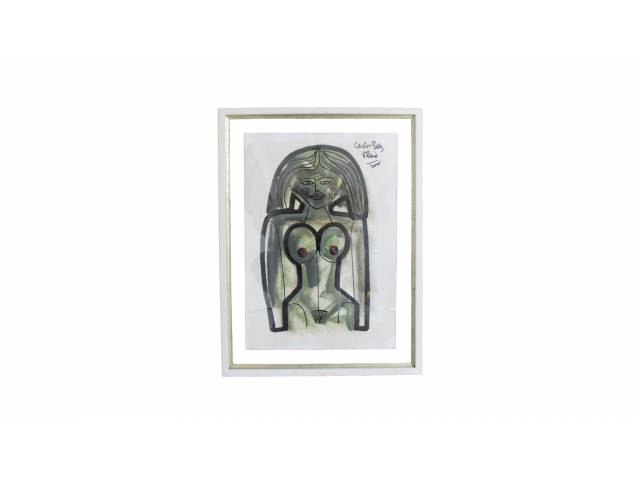 LOTE 073