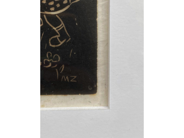 LOTE 011
