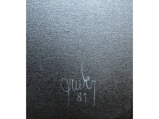 LOTE 056