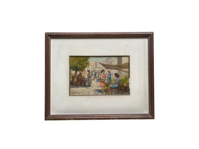 LOTE 002
