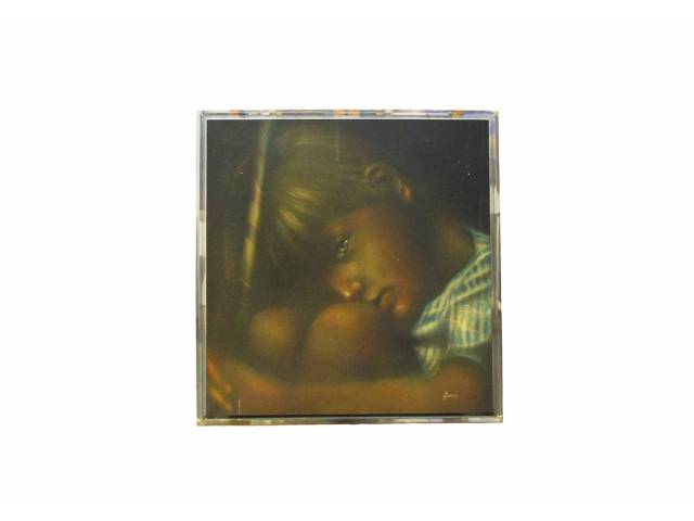 LOTE 048