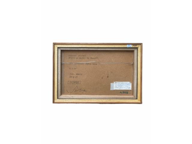LOTE 073