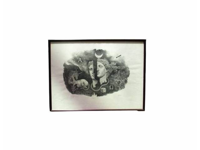 LOTE 005