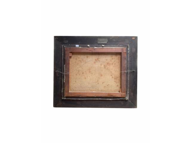 LOTE 067