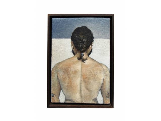 LOTE 063
