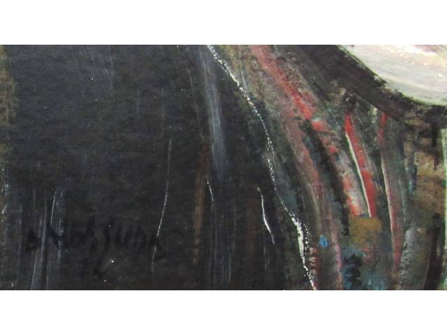 LOTE 031