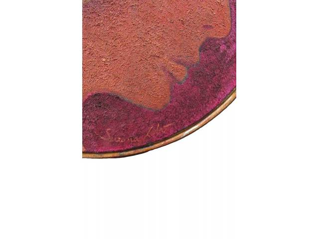 LOTE 034