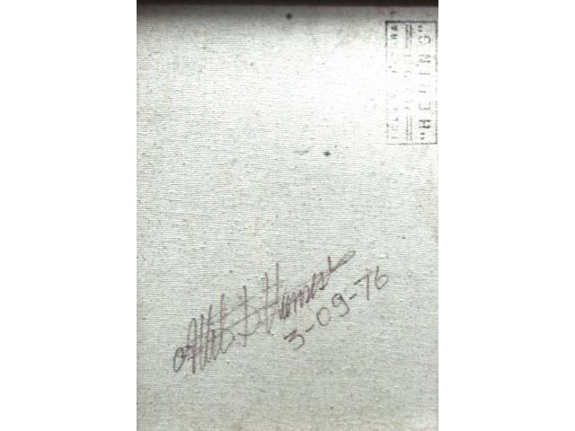 LOTE 029