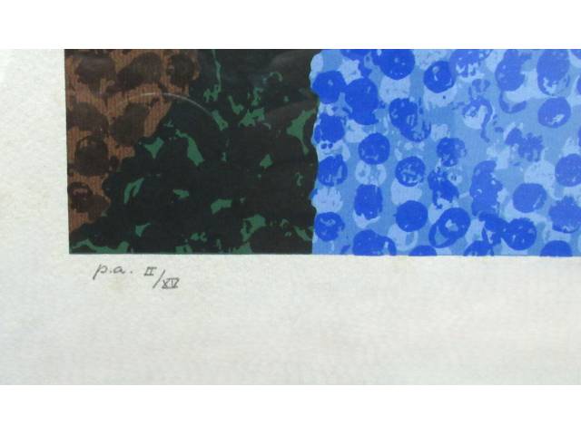 LOTE 002