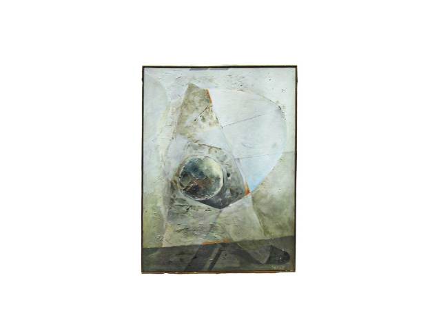 LOTE 077