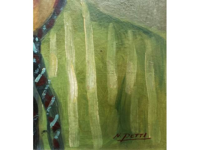 LOTE 004