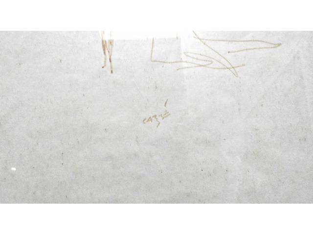 LOTE 057