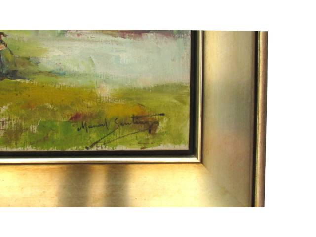 LOTE 022