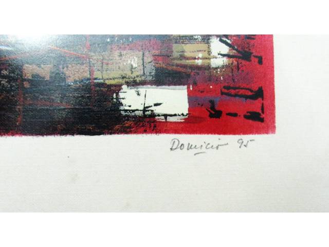 LOTE 003