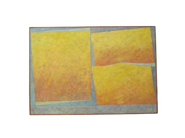 LOTE 035