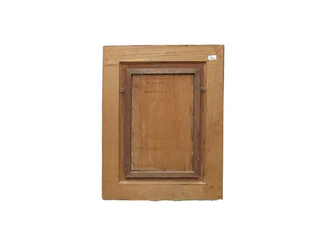 LOTE 095