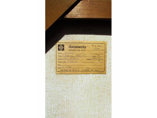 LOTE 055